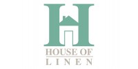 House of linen